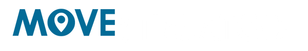 MoveStimator
